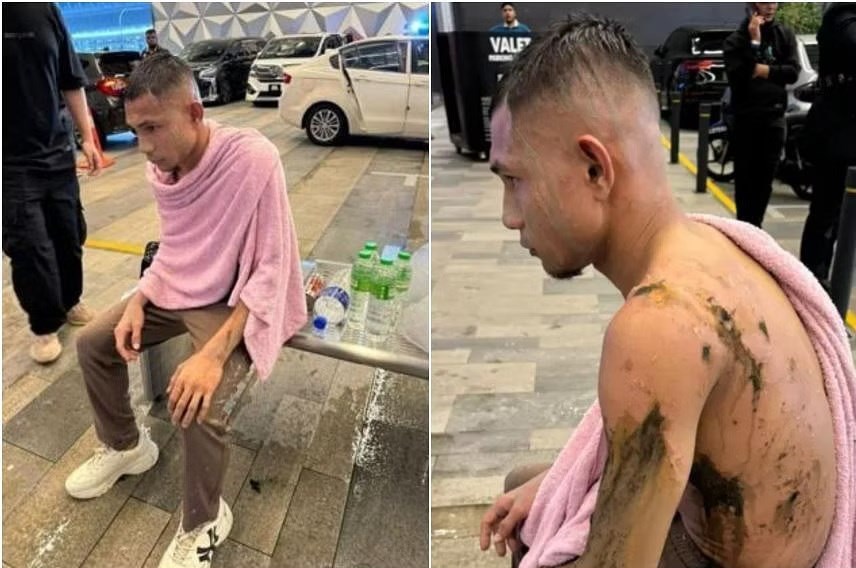 14030218113630191299748410